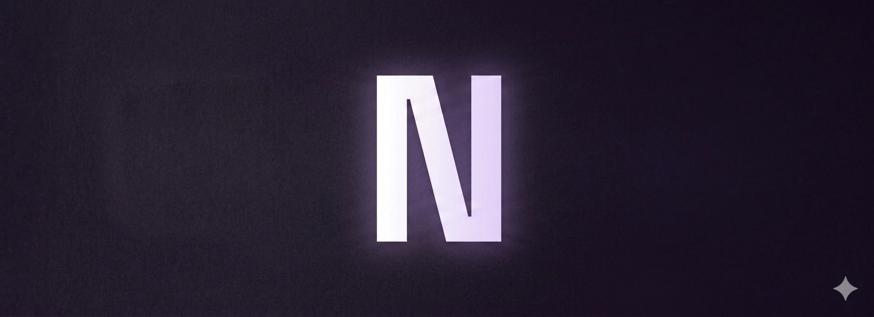 NightPass